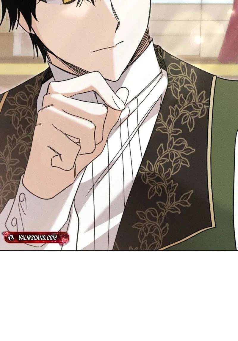 Most Wanted Wife Chapter 55 - page 50