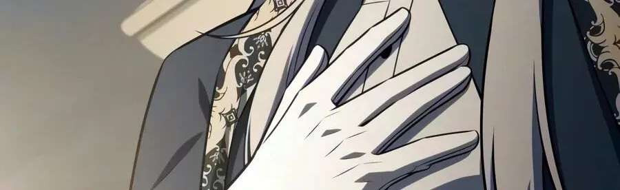 The Reborn Young Lord Is an Assassin Chapter 141 - page 63