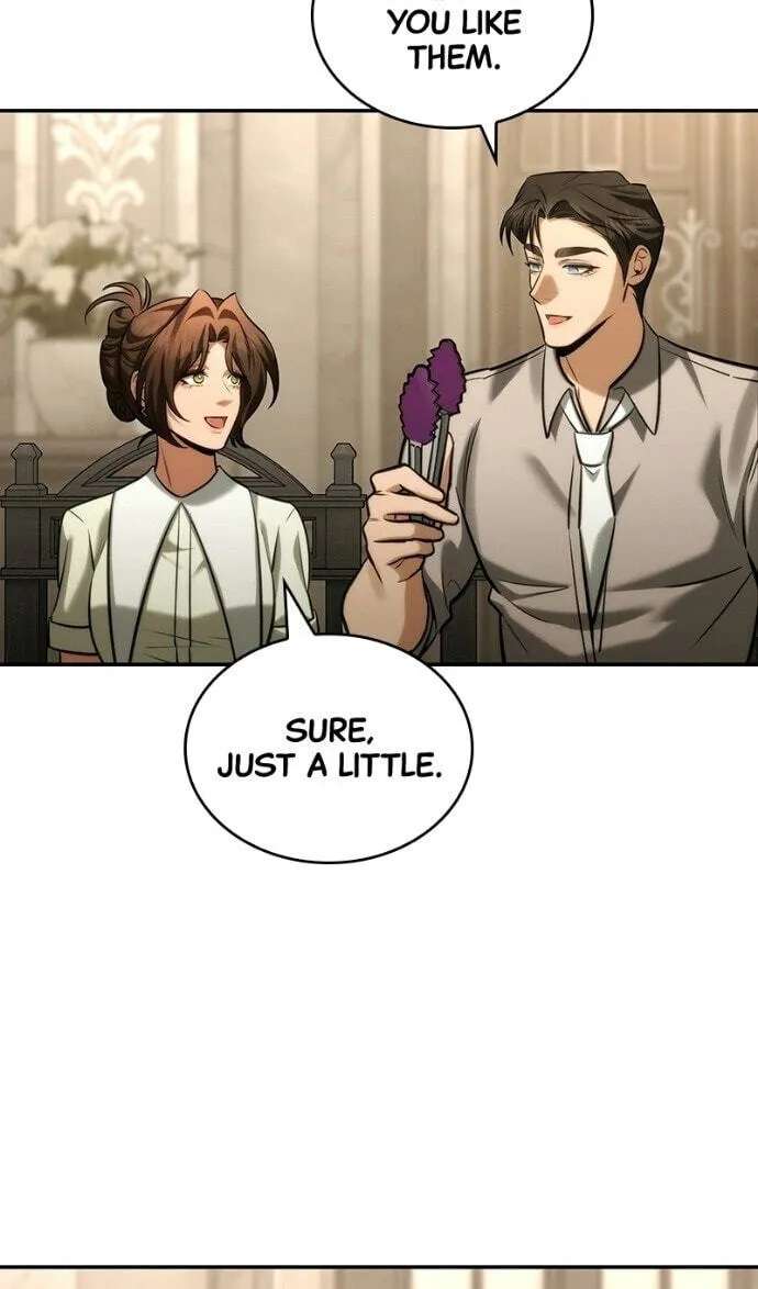 Ties that Bind Us Chapter 37 - page 27