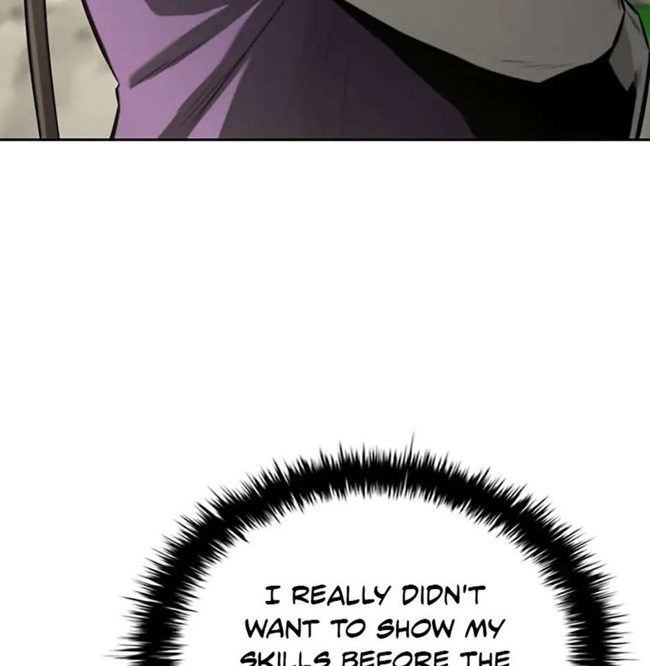 Absolute Master of the Senate Chapter 72 - page 102