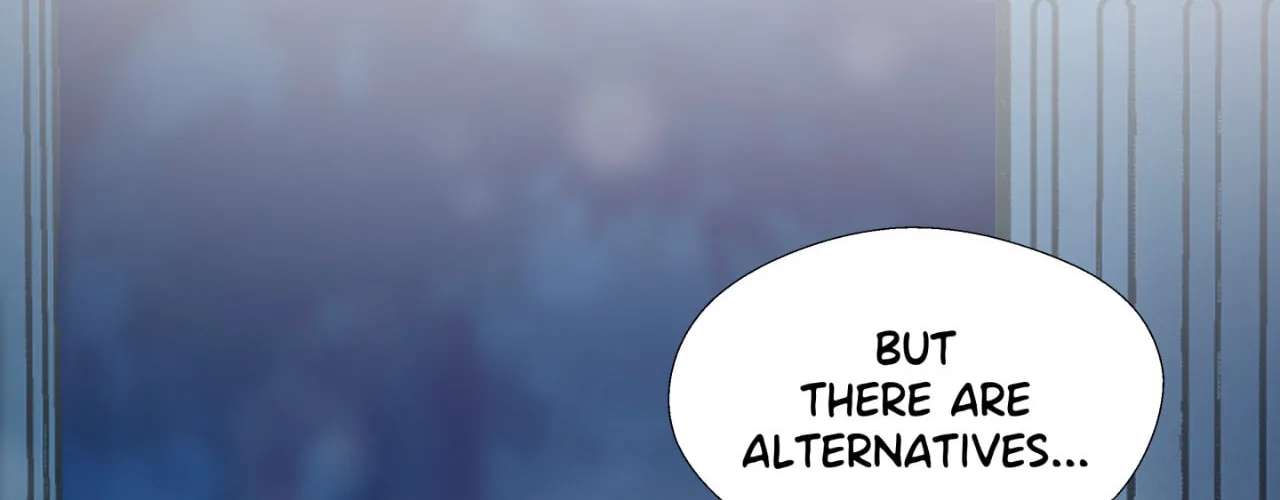 The Winter Rose Chapter 62 - page 46