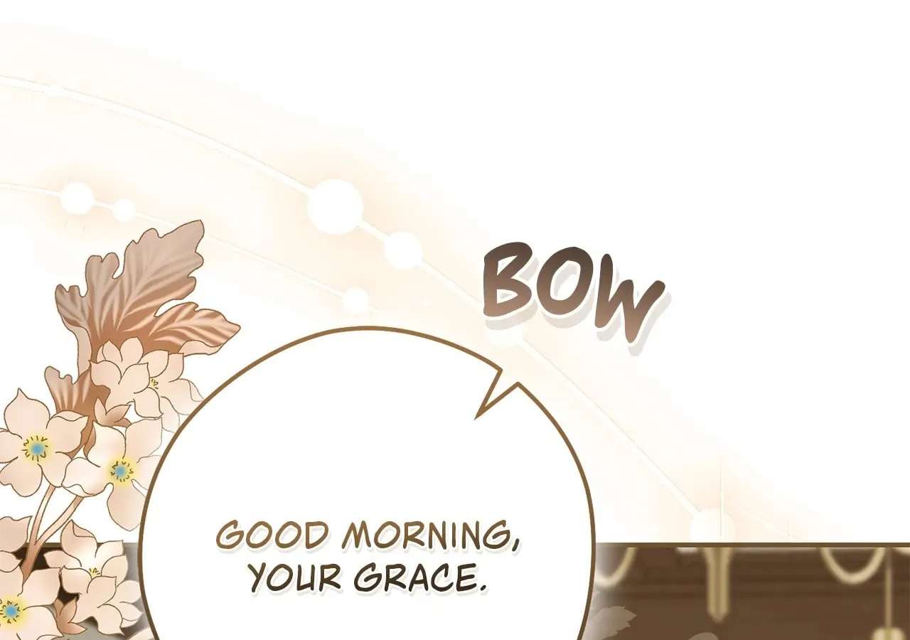The Duchess Lives Only for This Day Chapter 33 - page 71