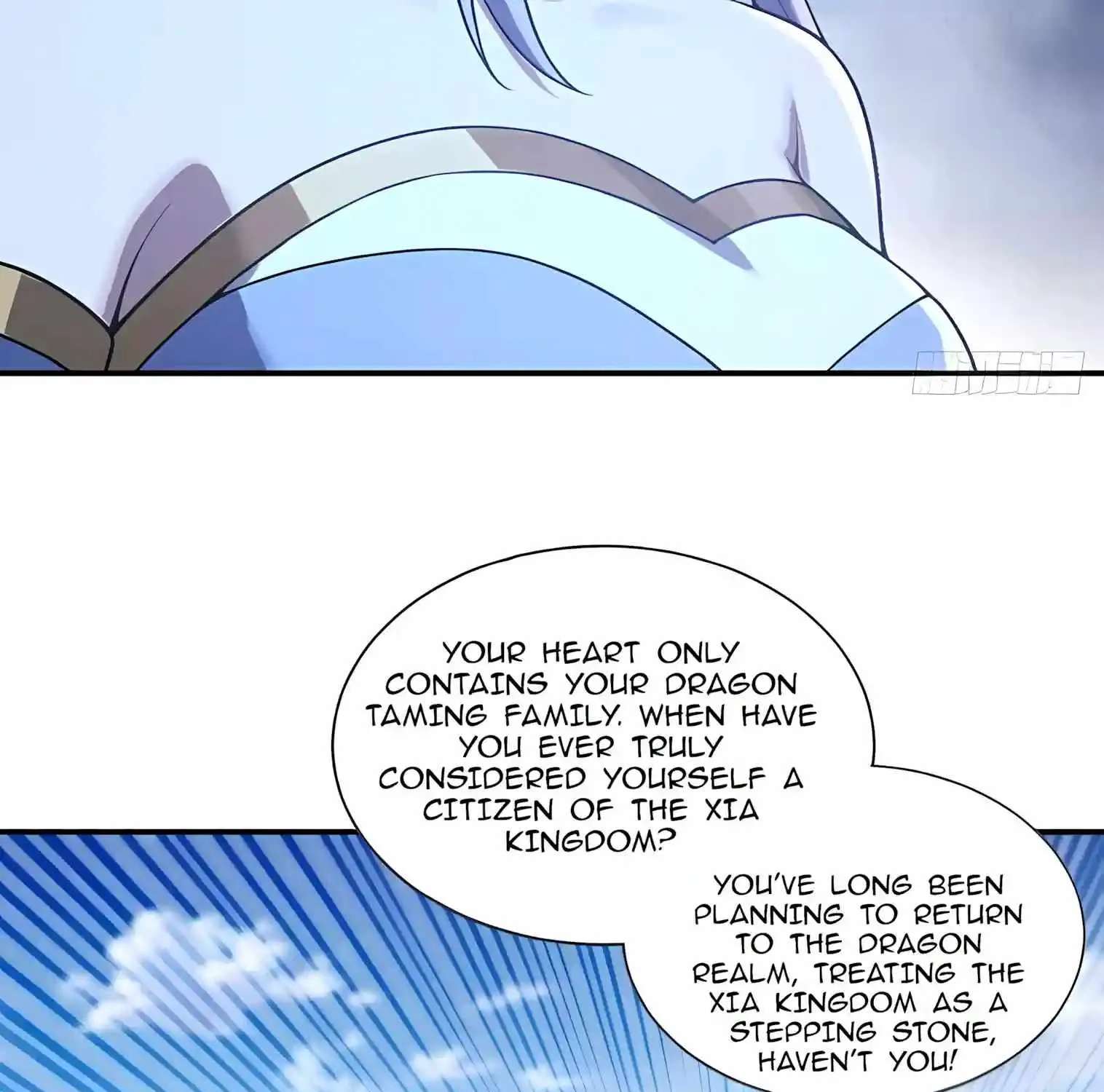 I Ushered in the Age of Mythical Pet Beasts Chapter 52 - page 64