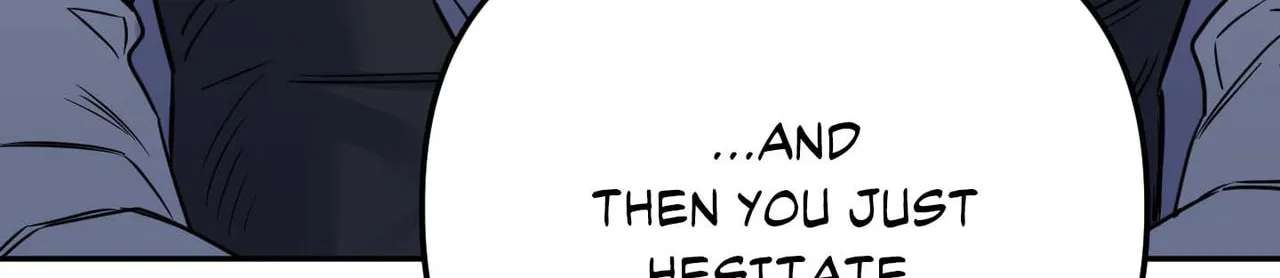 Taming the Master Chapter 6 - page 17