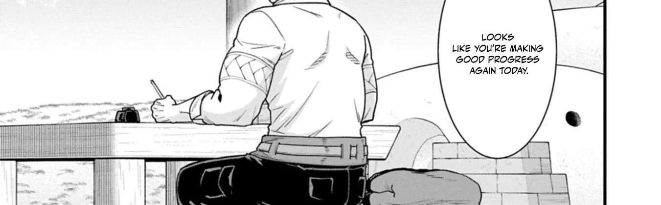 Ryoumin 0-nin Start no Henkyou Ryoushusama Chapter 75.1 - page 15