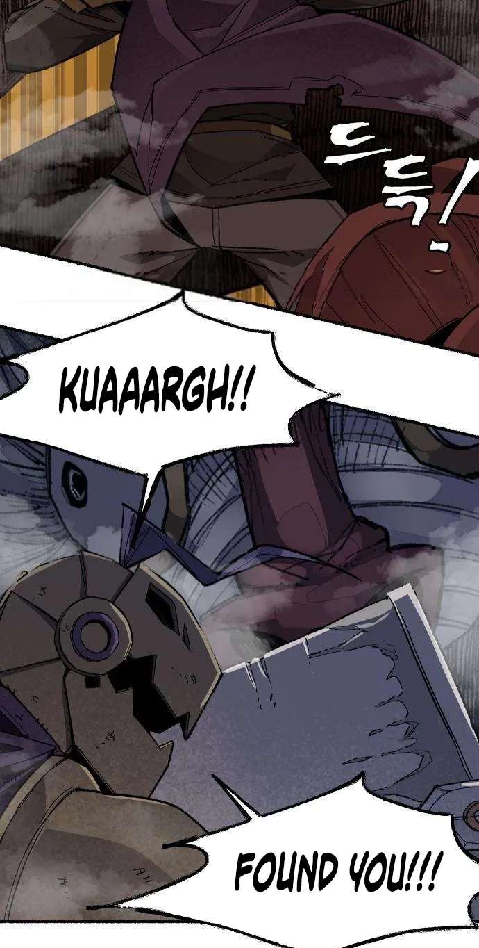 licht Chapter 2 - page 108