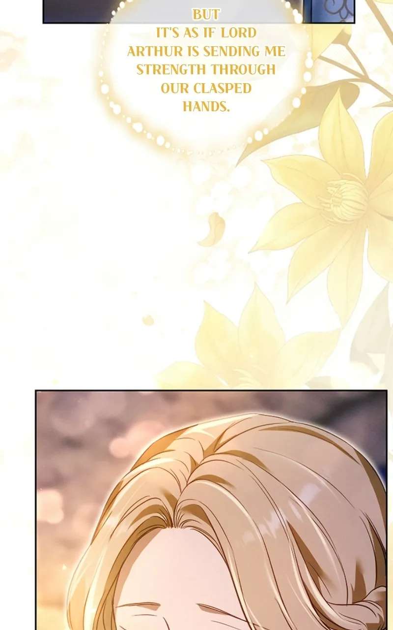 The Northern Warrior’sBeloved Bride Chapter 8 - page 69