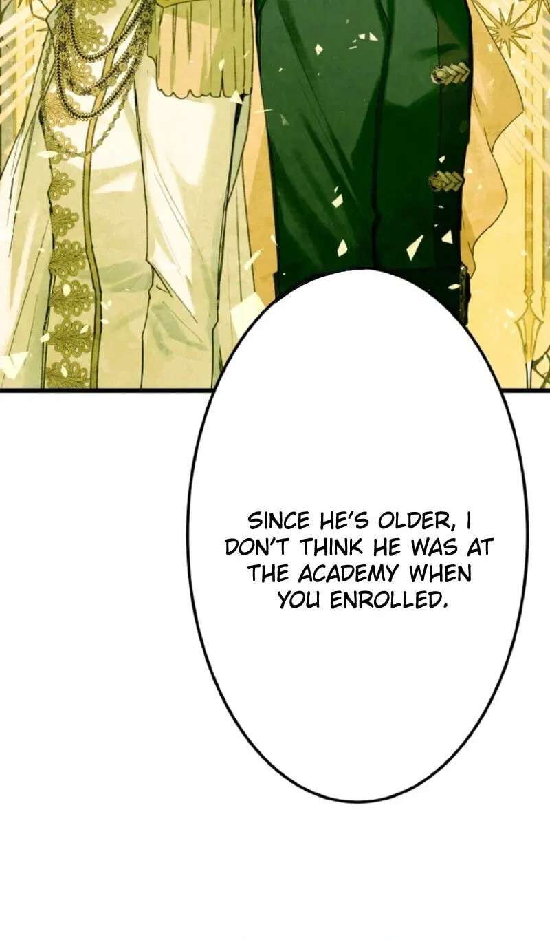 Murderous Lady Charlotte Chapter 39 - page 47