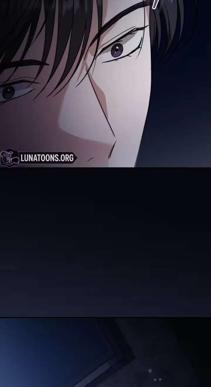 Dangerous Newlyweds Chapter 41 - page 11