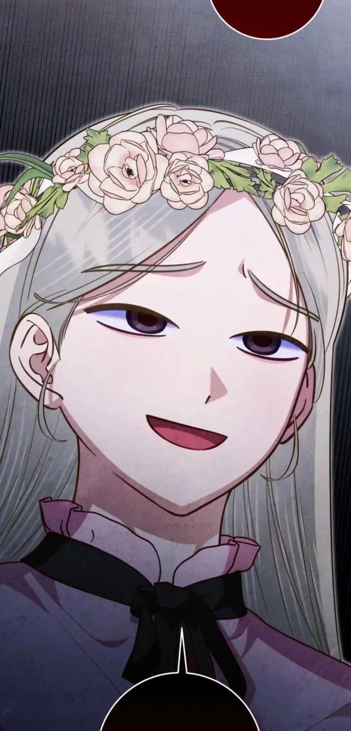 The Top Student Hides Her Regression Chapter 15 - page 27