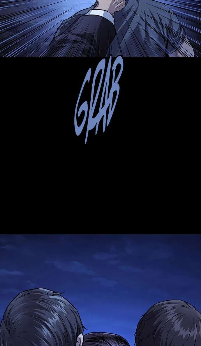 Vigilante Part 2 Chapter 98 - page 58