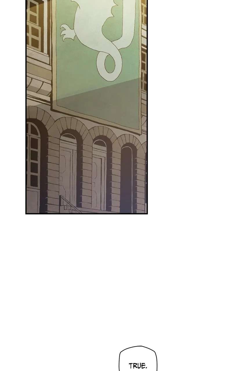Fullmetal Alchemist (Official Webtoon) Chapter 143 - page 11