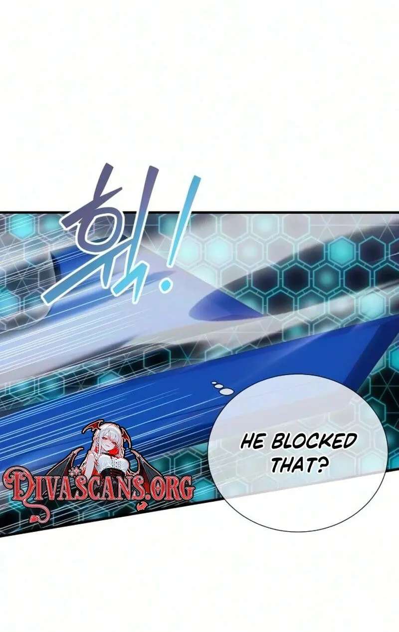 The Streamer Chapter 17 - page 57