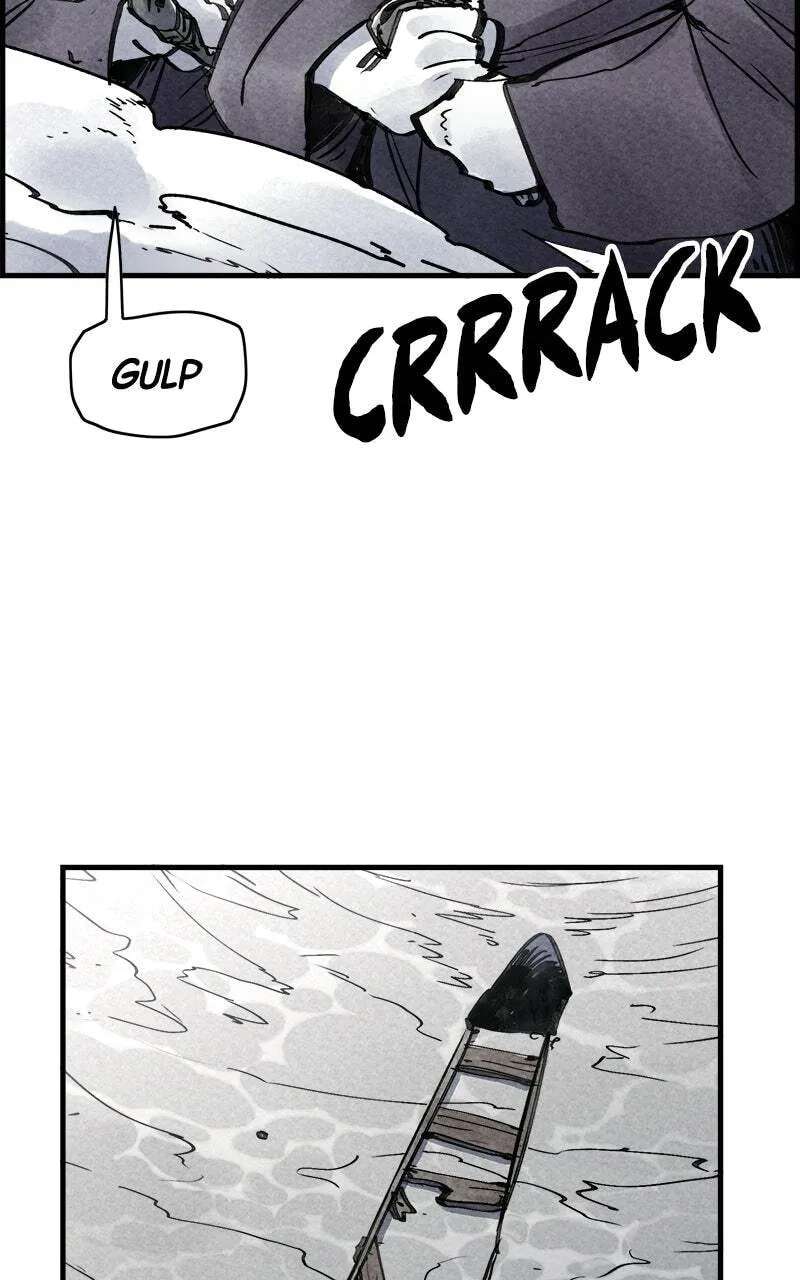 Paper Tiger Chapter 67 - page 29