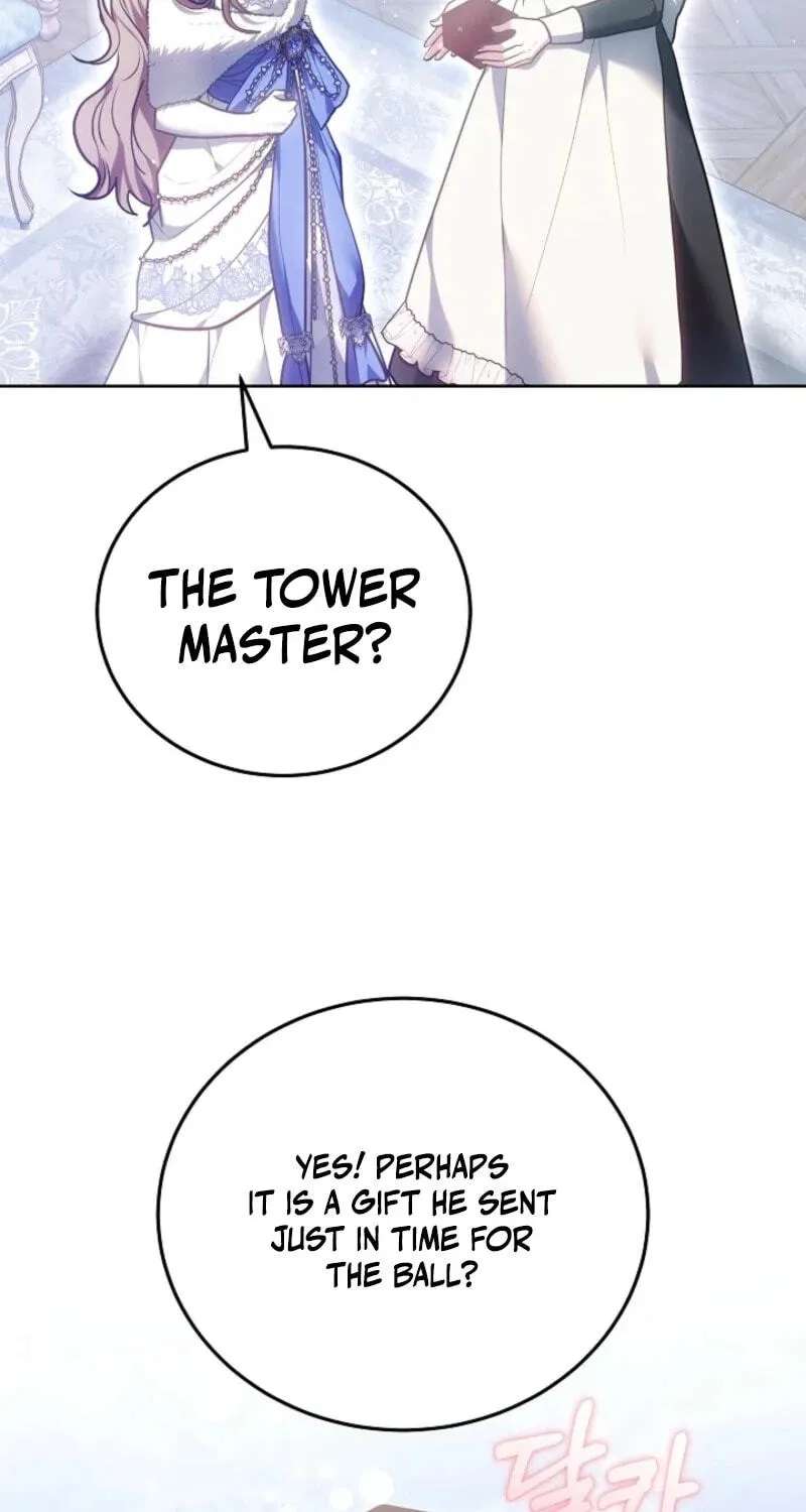 I'm a Homebody, but I Ended Up Possessing a Character in a Devastating Confinement Novel (Pre-serialization) Chapter 63 - page 77