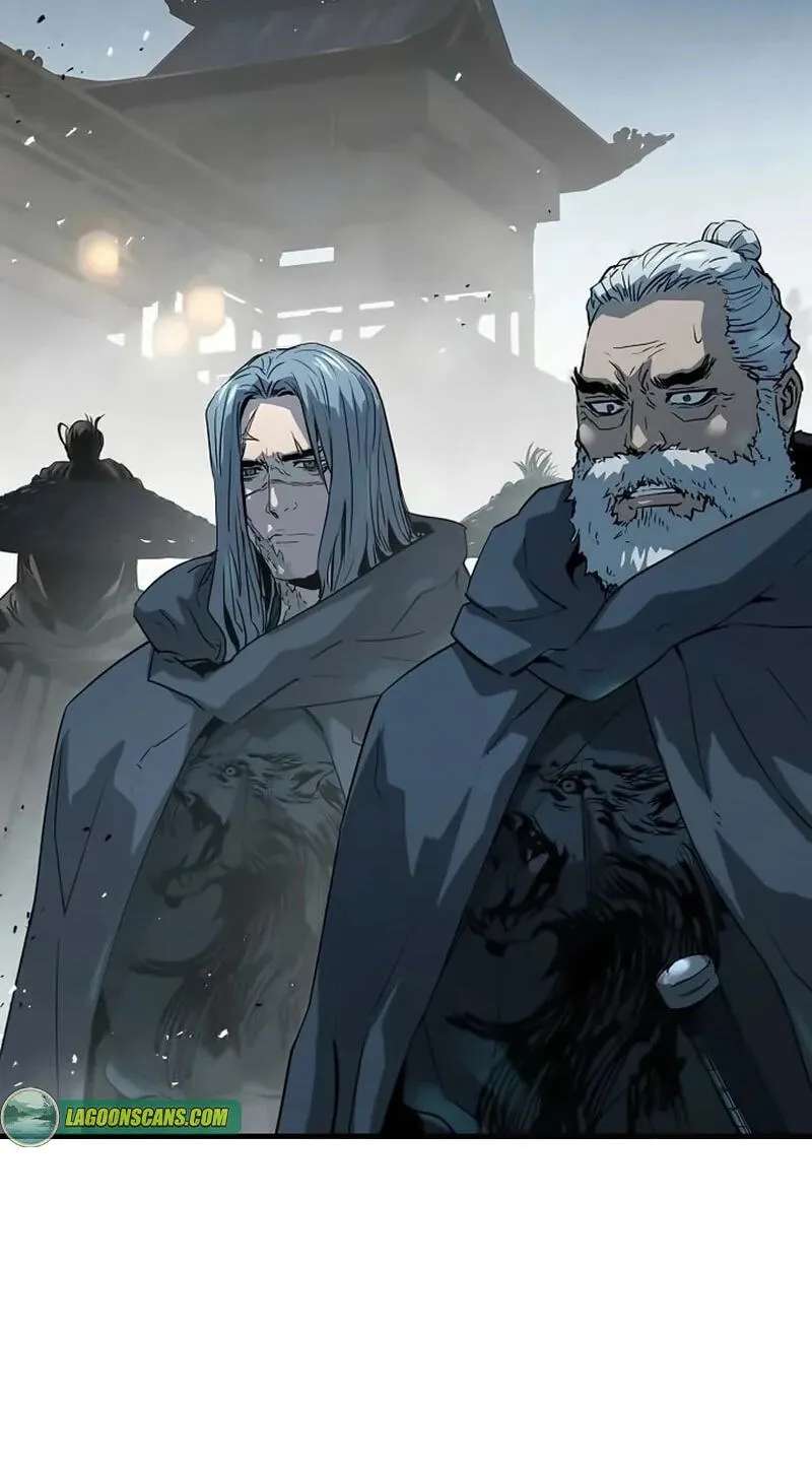 Absolute Regression Chapter 122 - page 89