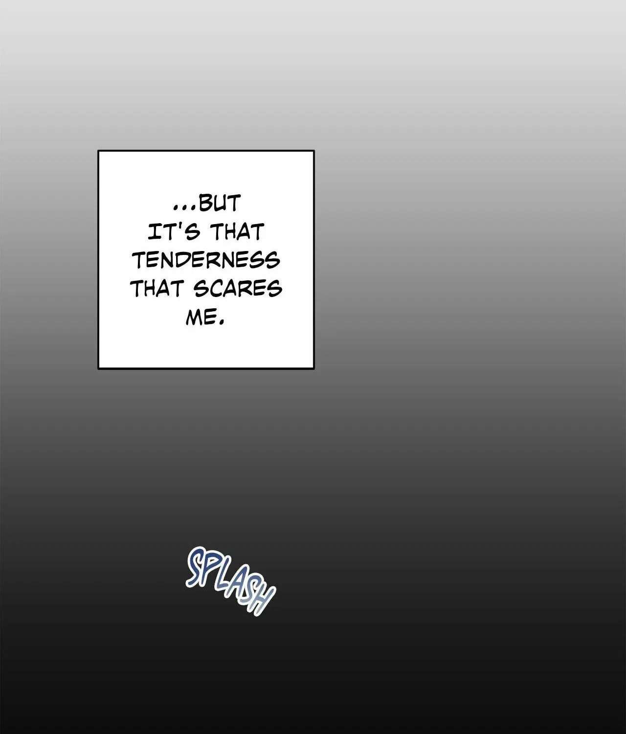 Back To Chapter 14 - page 46