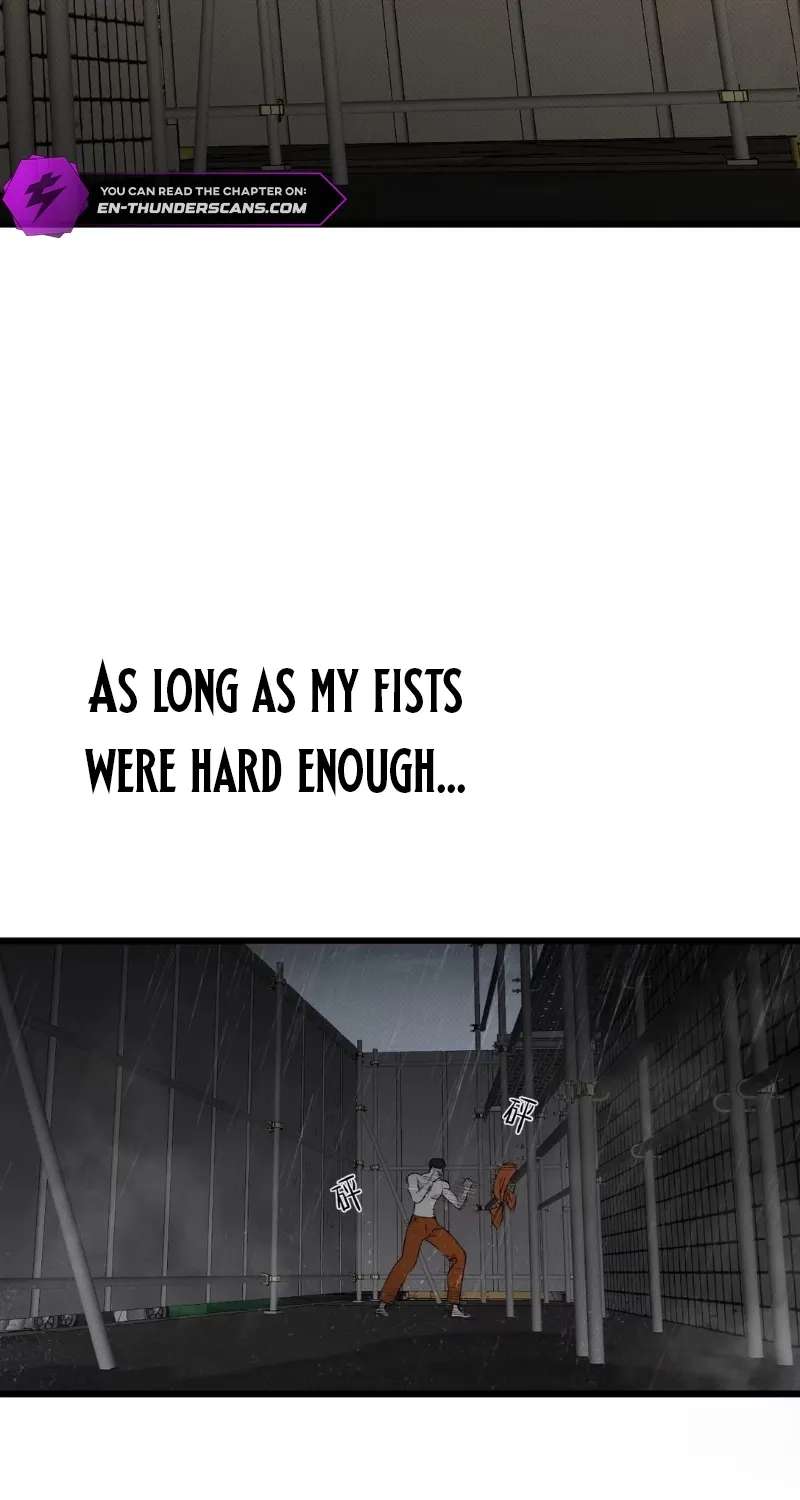 Dog Eat Dog Chapter 1 - page 106