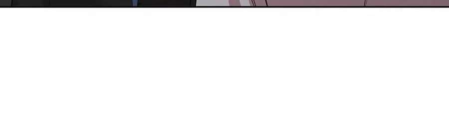 Lotto 1st Place Winner Goes to Work Too Chapter 94 - page 148