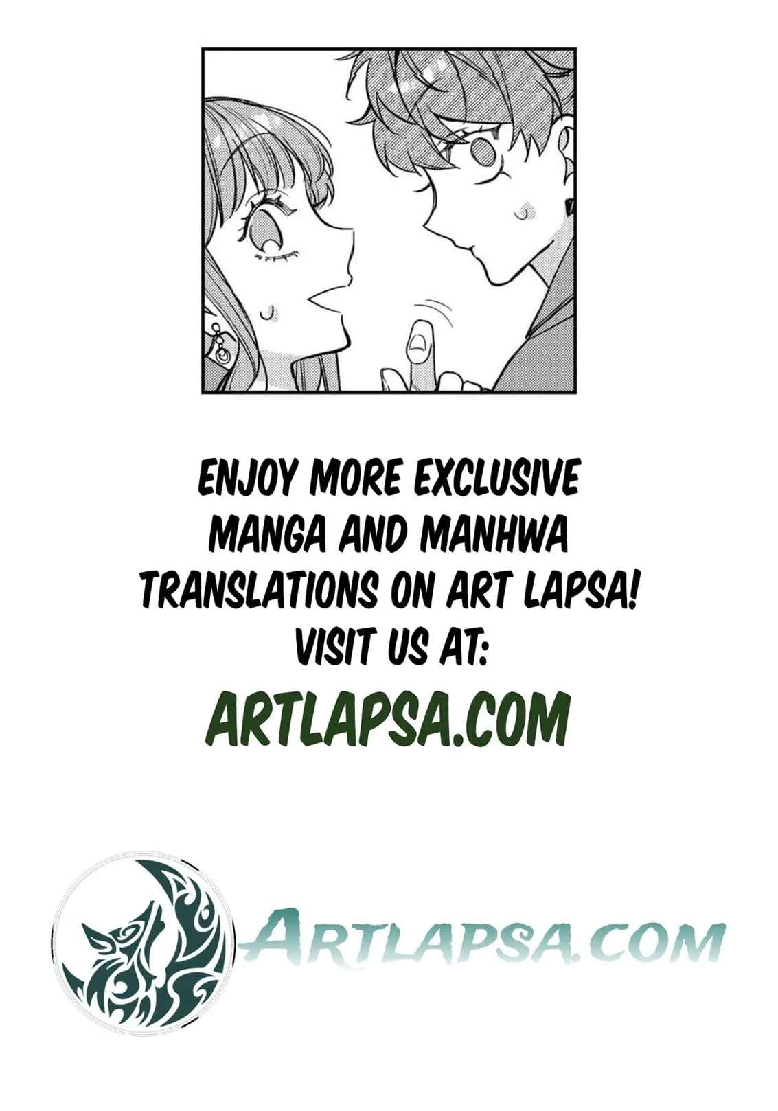 Bad End Mokuzen no Heroine ni Tensei Shita Watashi, Konse de wa Ren'ai Suru Tsumori ga Cheat na Ani ga Hanashitekuremasen!? @COMIC Chapter 49 - page 4