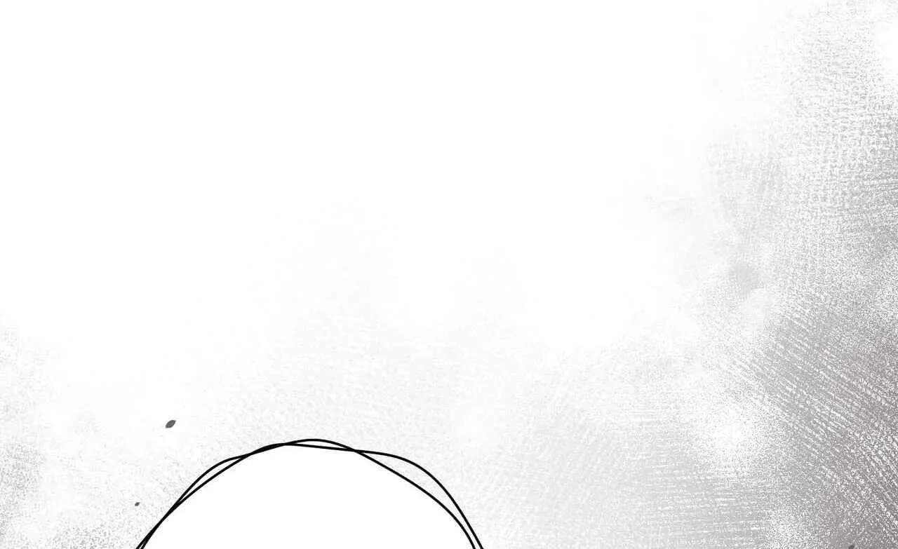 Sex Slave Nun Chapter 12 - page 68