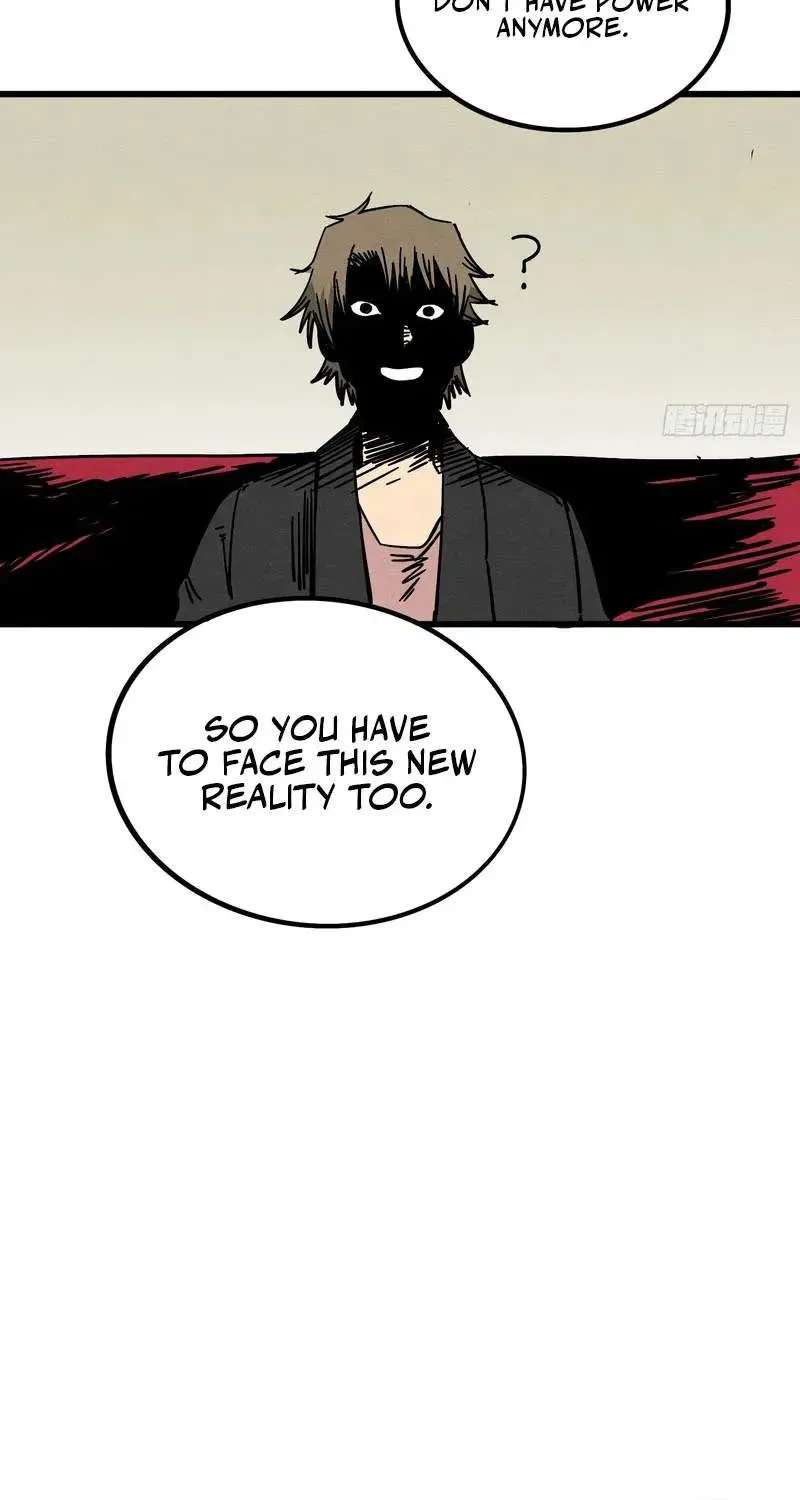 The Theory of Useless Magic Chapter 3 - page 57