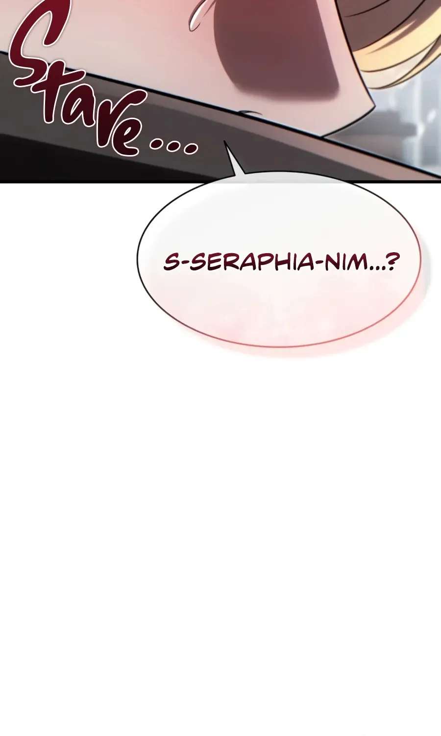 The Lord Who Levels Up by Absorbing Powers Chapter 8 - page 126