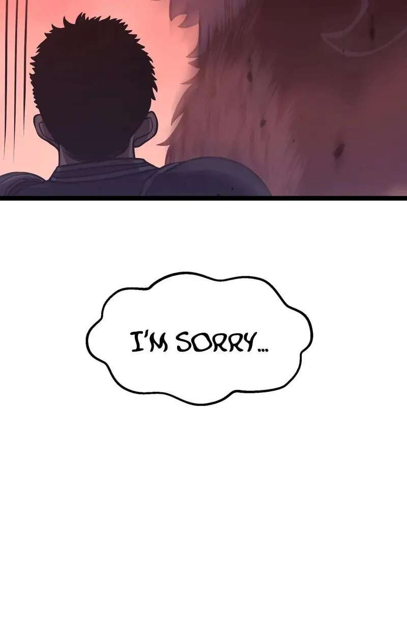 Mirror World:God-Tier Revenge Chapter 63 - page 11
