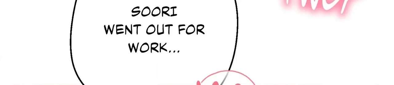 Tada Hitori, Anata Dake Chapter 11 - page 75