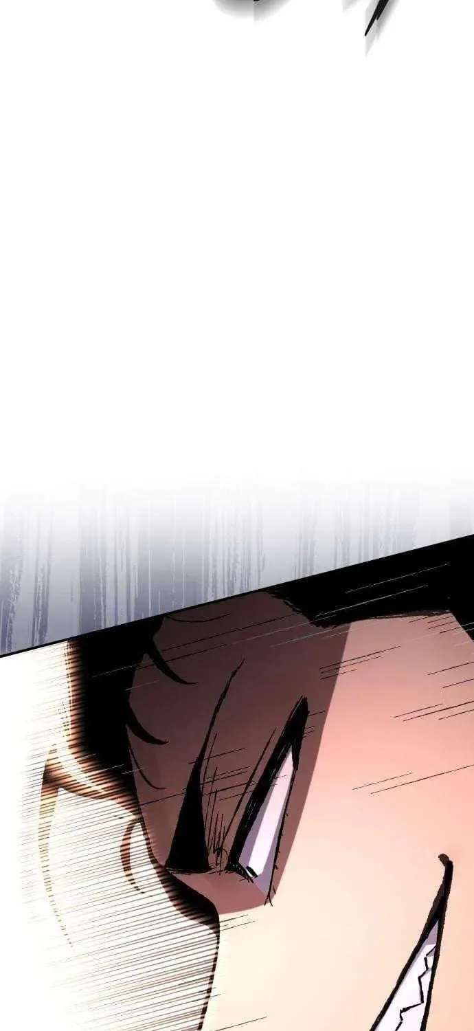 The Strongest in Hell, Mak Geum-gang Chapter 5 - page 37