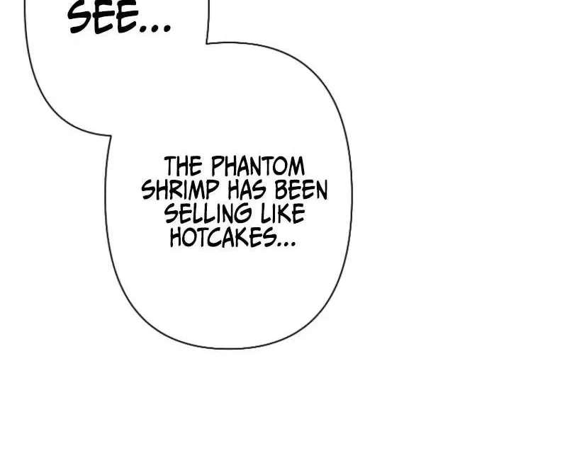 Reborn as the Strategist of My Enemy's Brother Chapter 26 - page 75