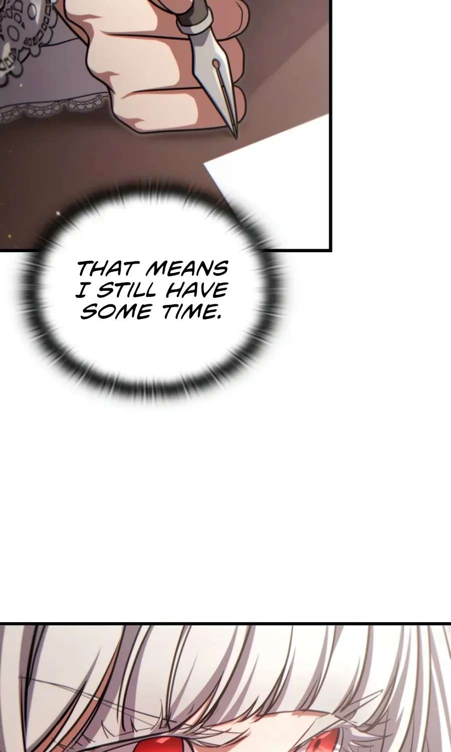 The Lord Who Levels Up by Absorbing Powers Chapter 14 - page 87