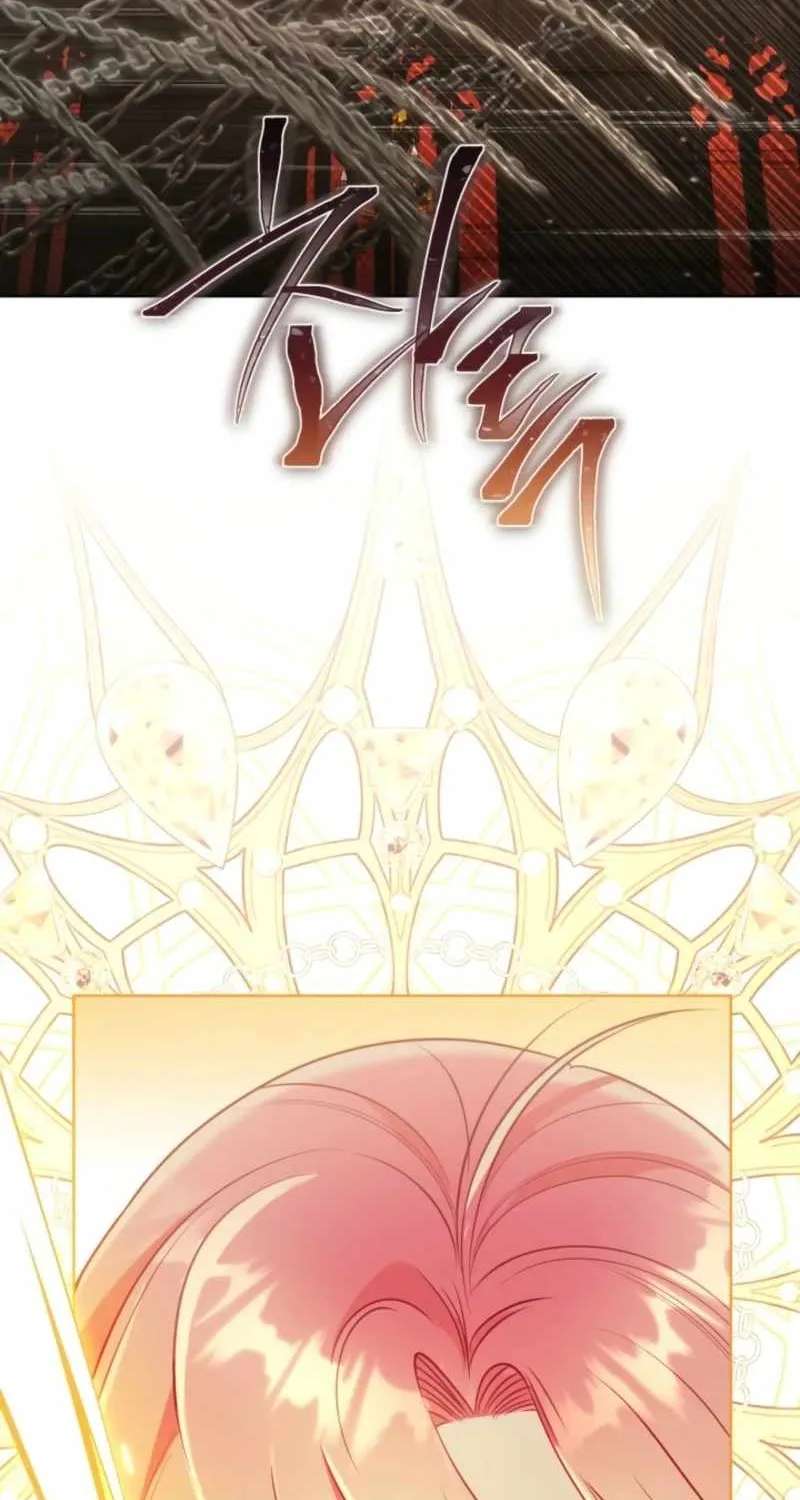 A Transmigrator’s Privilege Chapter 146 - page 42