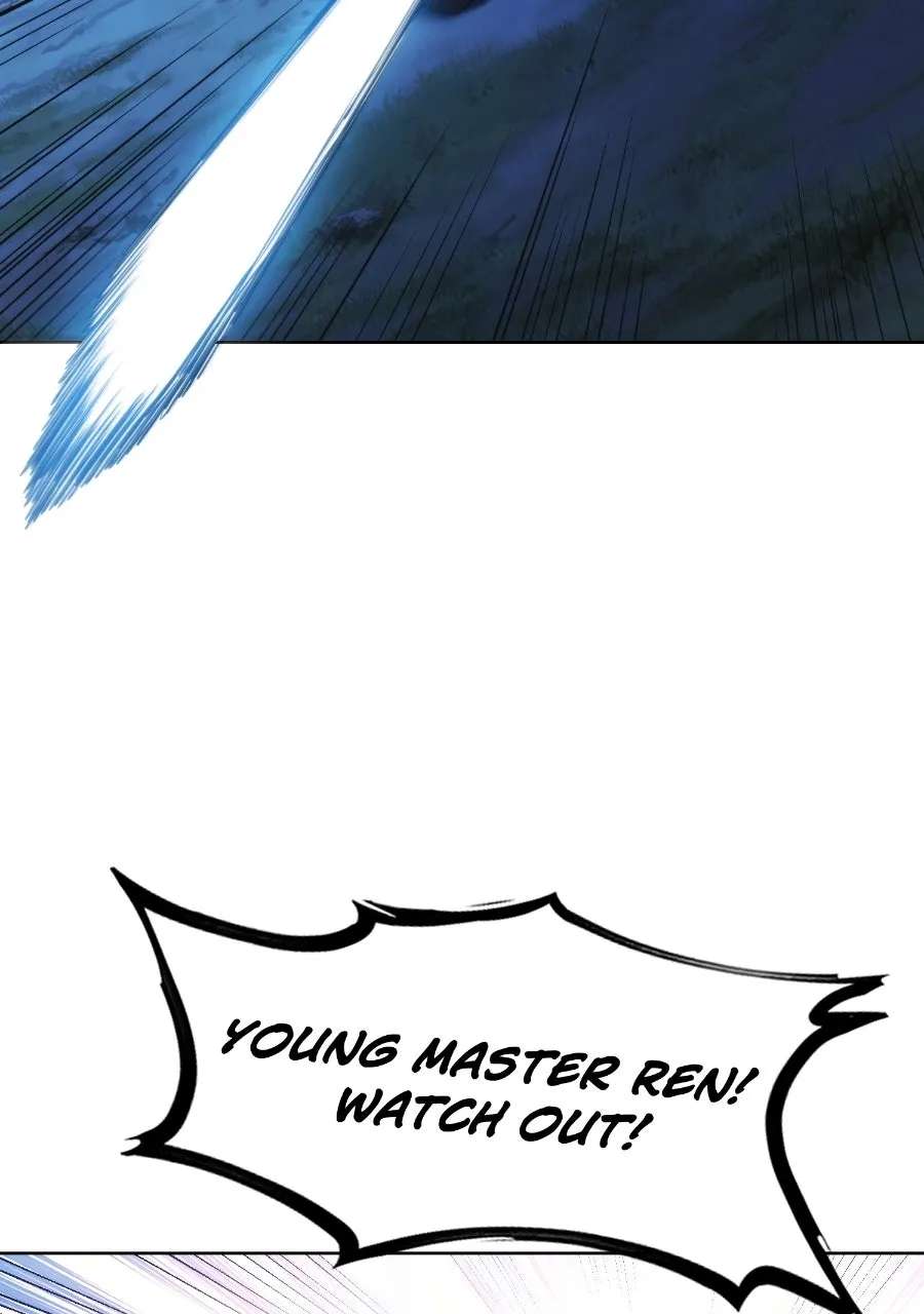 I Dominate a Magical Continentwith an Industrial Revolution Chapter 43 - page 62