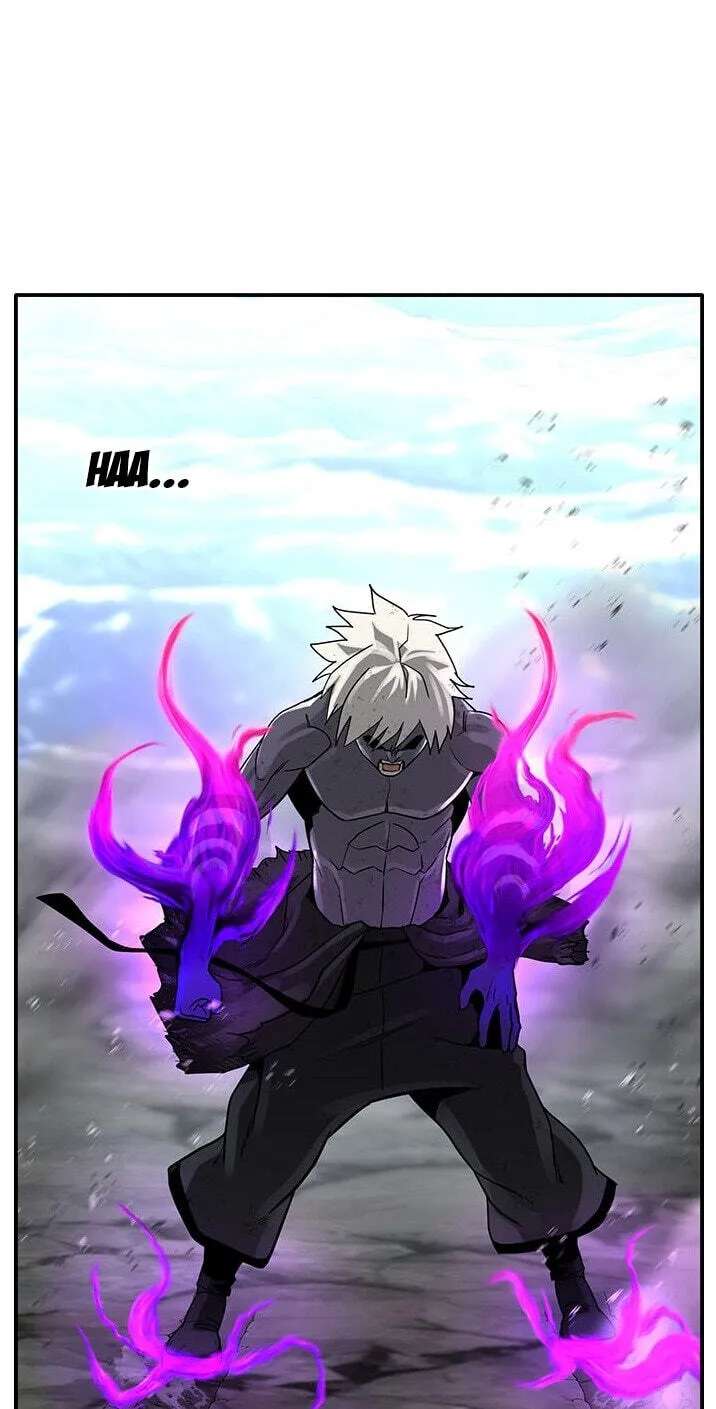 Dream-Sharing Chapter 227 - page 1