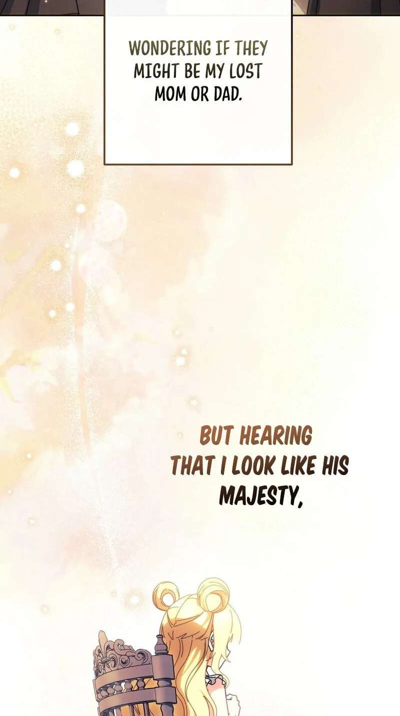 Can I Cry Now? Chapter 56 - page 95