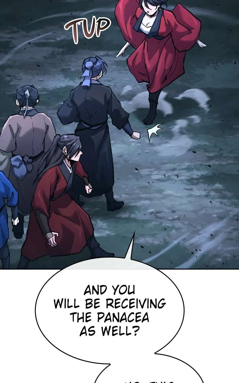 Demonic Frontline: The 13thFlying Dragon Company Chapter 34 - page 5