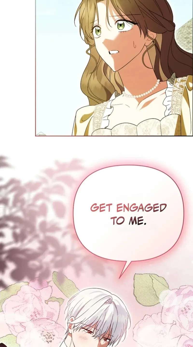 Sseuregi Hwangtaeja-ui Cheonnambam-eul Ppaaeatda Chapter 40 - page 19