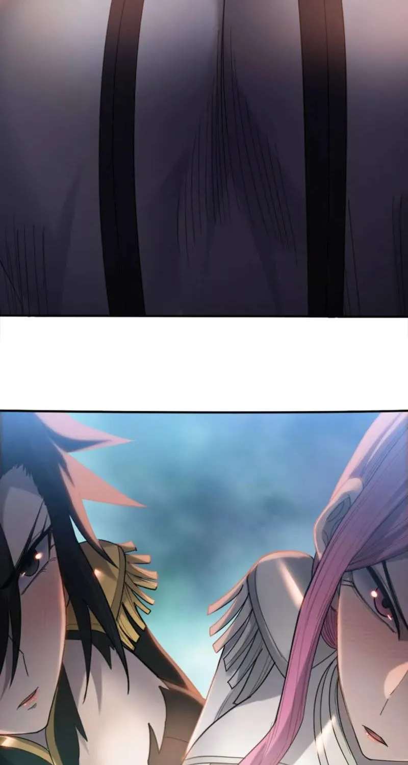 The Doomsday Ruthless Man: Hoarding Trillions Of Supplies At The Beginning Chapter 133 - page 68