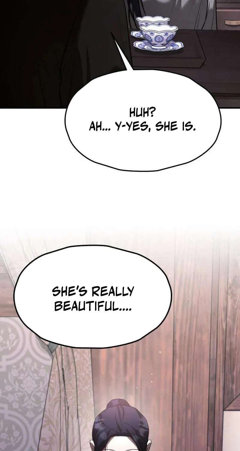 Taxidermy Chapter 36 - page 9