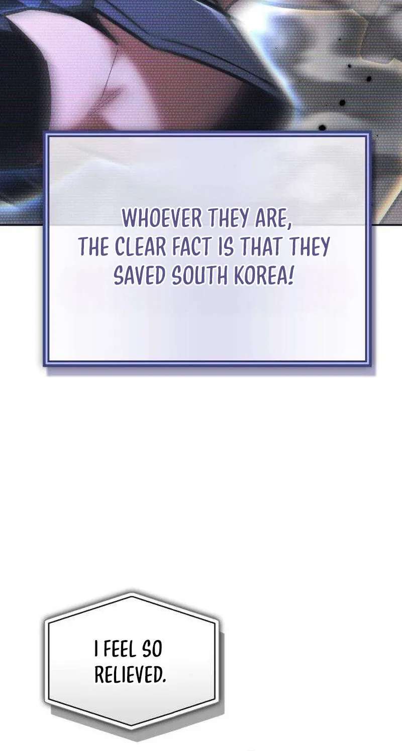 A Wimp's Tower Strategy Guide Chapter 44 - page 10