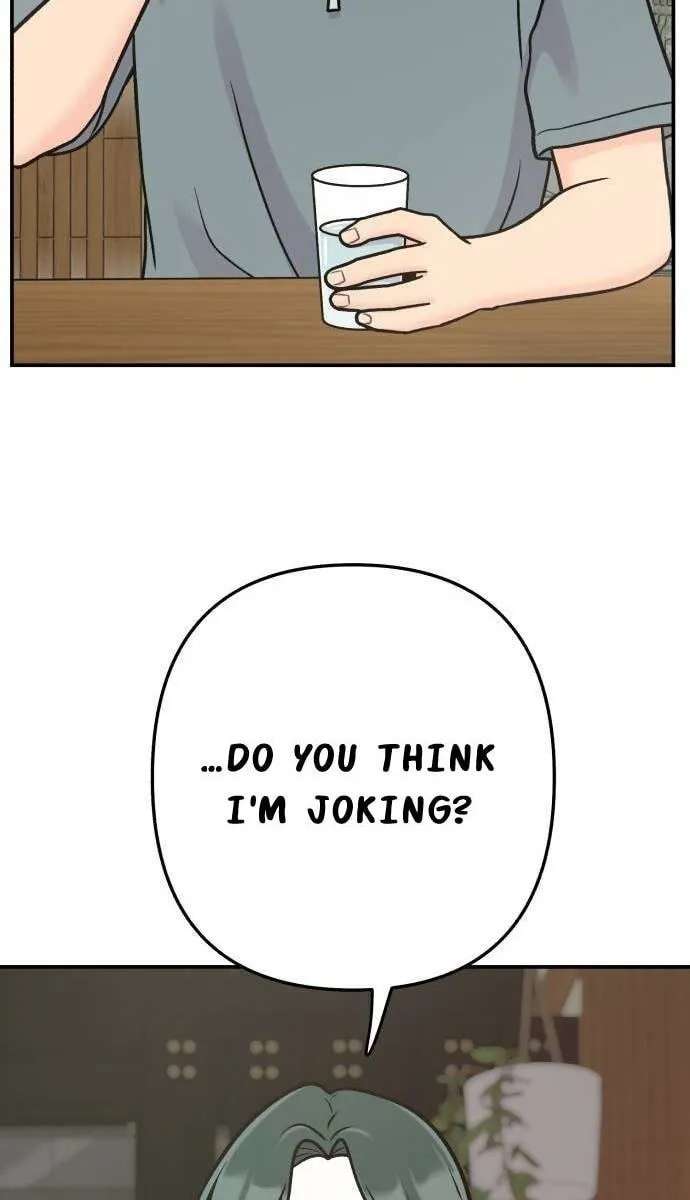Operation Heart-Pounding Chapter 48 - page 46