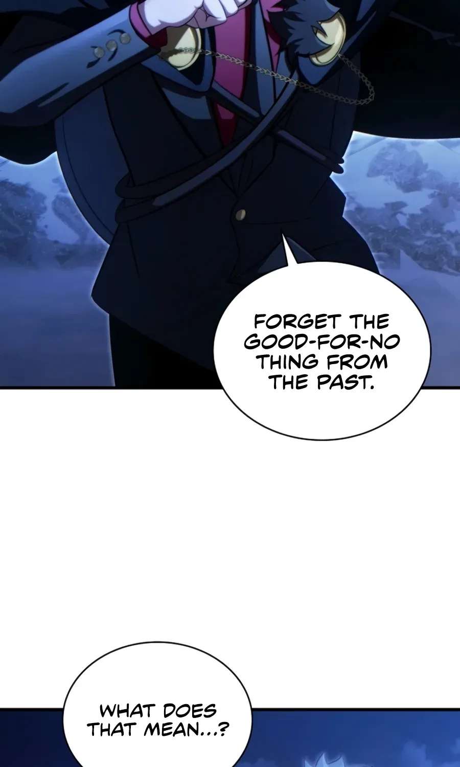 The Lord Who Levels Up by Absorbing Powers Chapter 7 - page 84