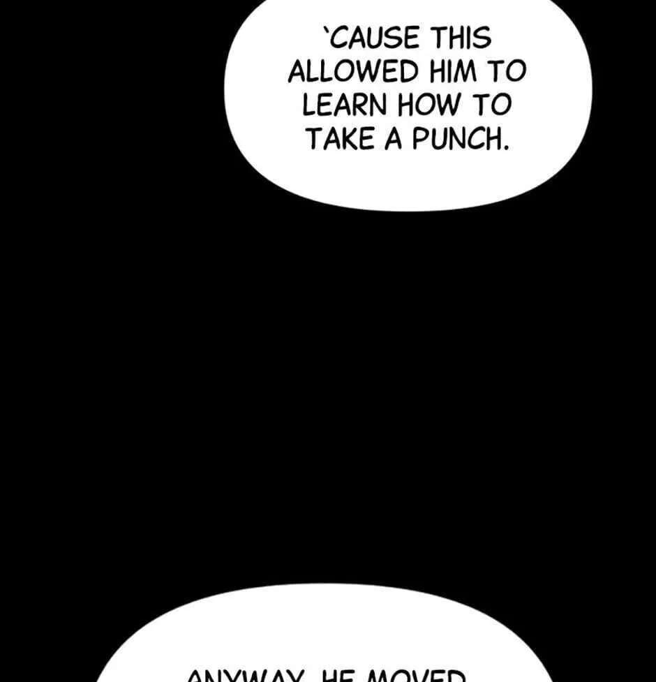 Switch (Ji-Dong & Kim Dong-Chan) Chapter 4 - page 195