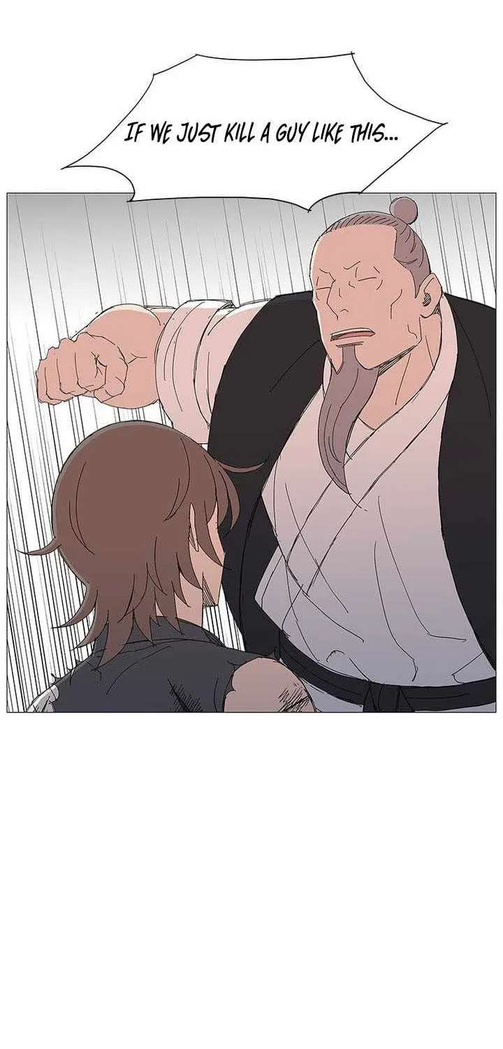 The General - Fighting Legend Chapter 116 - page 67