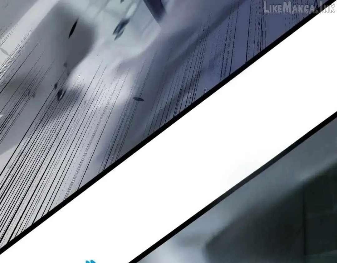 My Starting Talent is Mythical, A Single Strike Smites Deities Chapter 51 - page 50