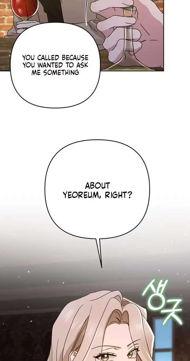 To the Summer That Has Returned Chapter 59 - page 3