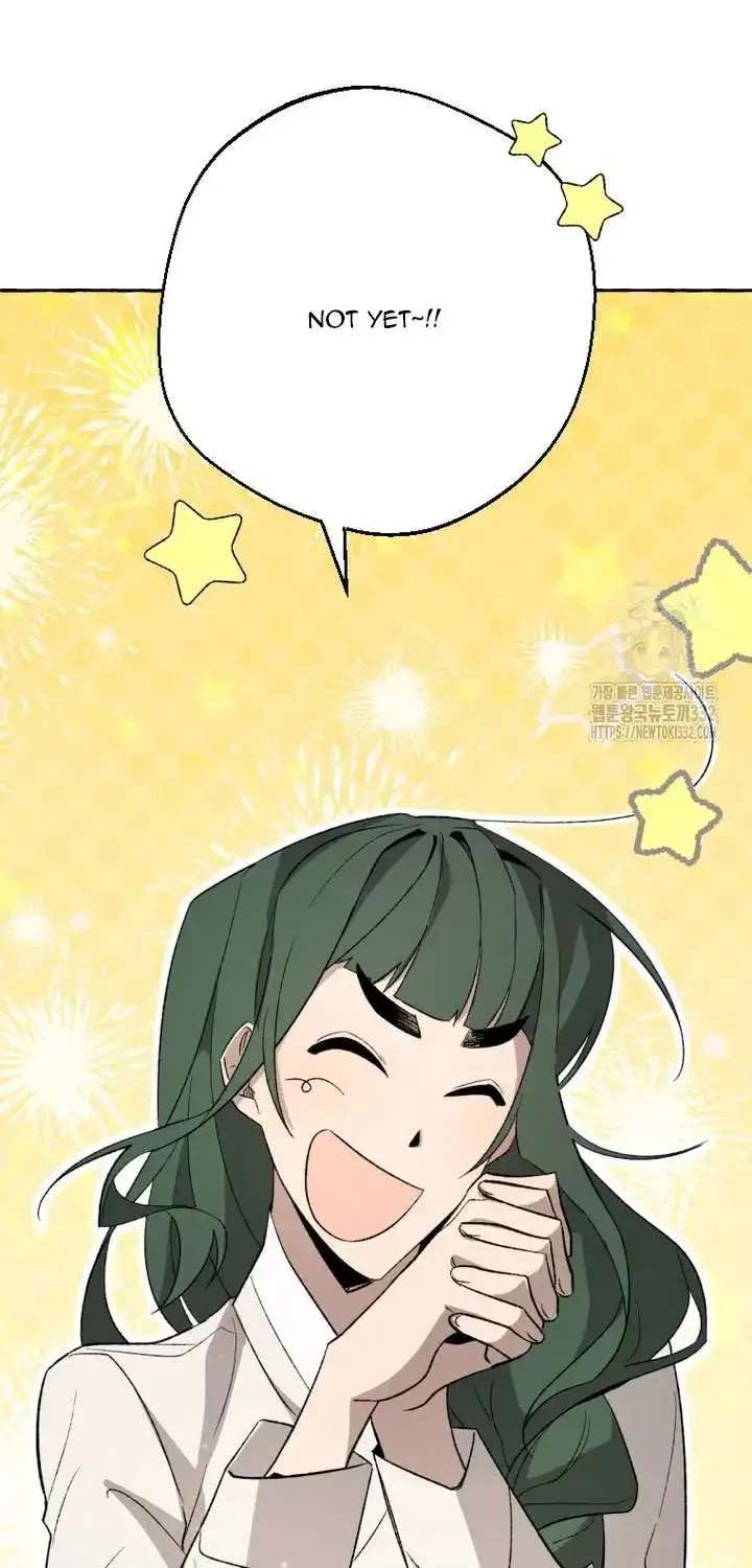 Tale Of Hyangdan Chapter 4 - page 93