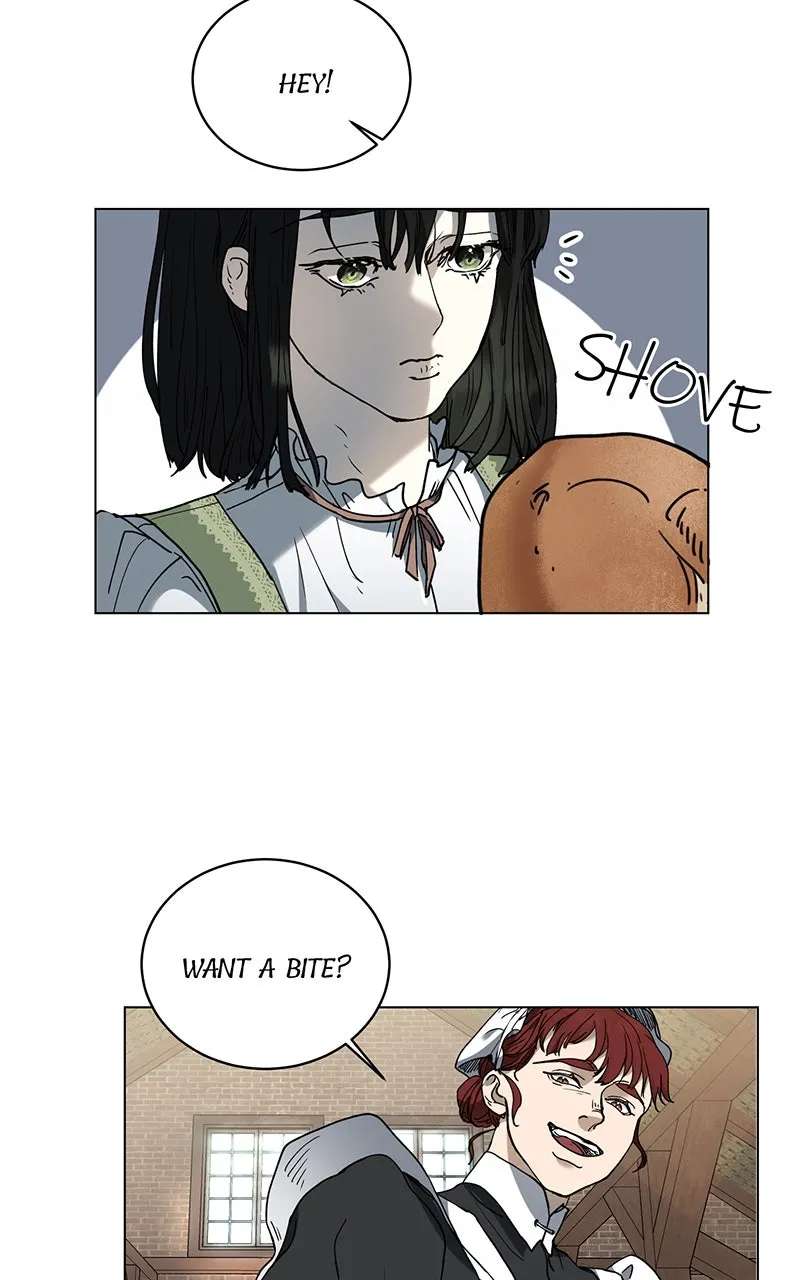 The Psycho Dukeand I Chapter 1 - page 73