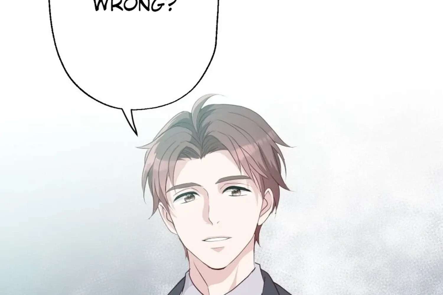 Komugi to Butter to Fukushuu to Chapter 1 - page 214